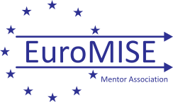 EuroMISE Mentor Association